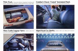 1966 Pontiac Catalina Mailer-03.jpg